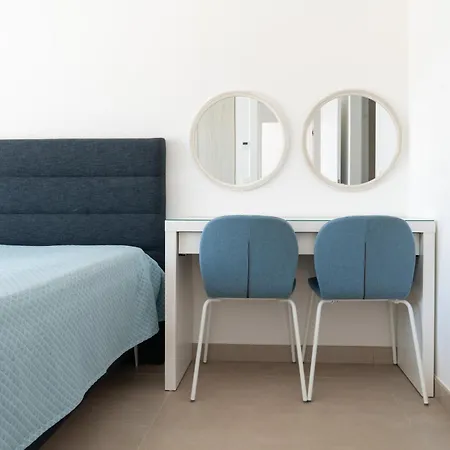 Horizon 3 Bedrooms Penthouse Sea View * Fuengirola